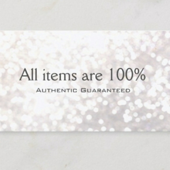 Meet your Posher, Aleksandra - Picture 3 of 8